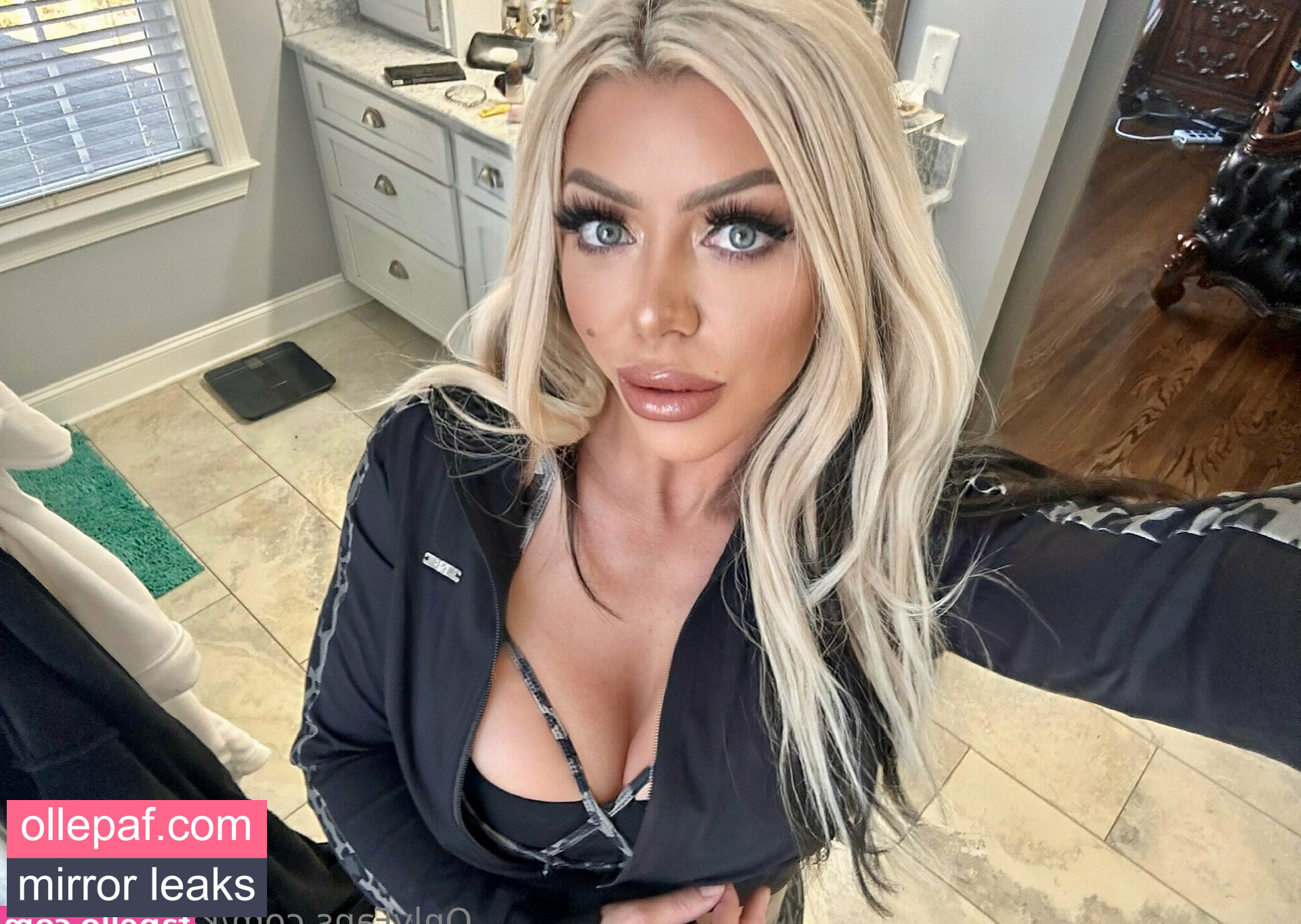 Latest Leaks karmarxfree Nude #244 - Fapello
