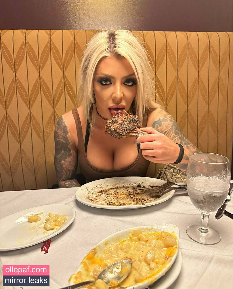 Latest Leaks karmarxfree Nude #251 - Fapello