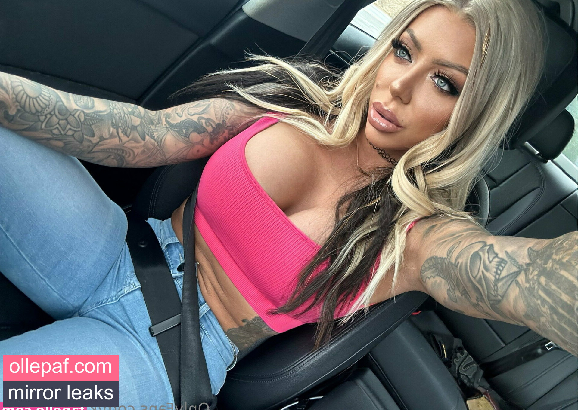 Latest Leaks karmarxfree Nude #257 - Fapello