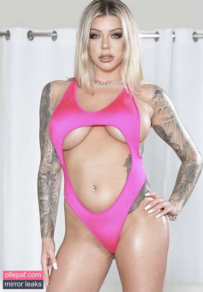 Latest Leaks karmarxfree Nude #283 - Fapello
