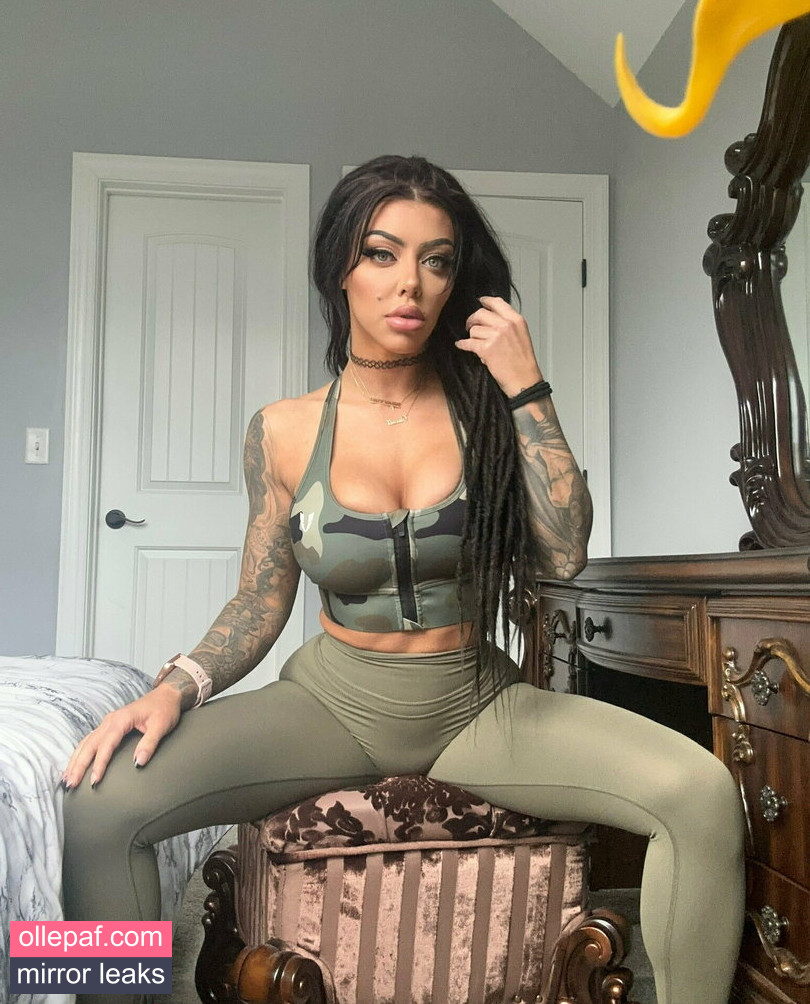 Latest Leaks karmarxfree Nude #35 - Fapello