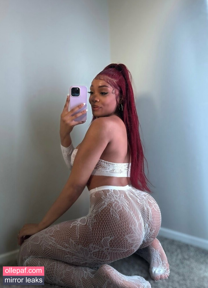 Latest Leaks karmelkaykay Nude #11 - Fapello