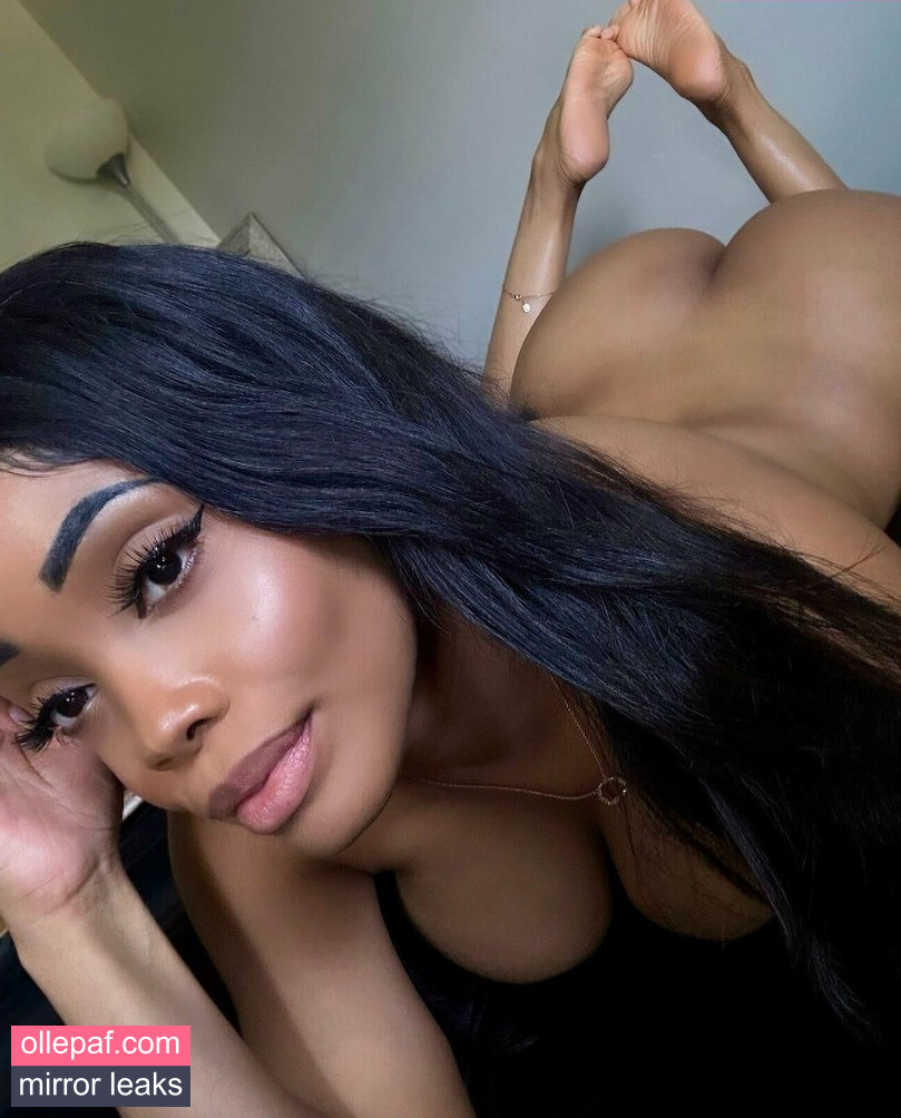 Latest Leaks karmelkaykay Nude #31 - Fapello