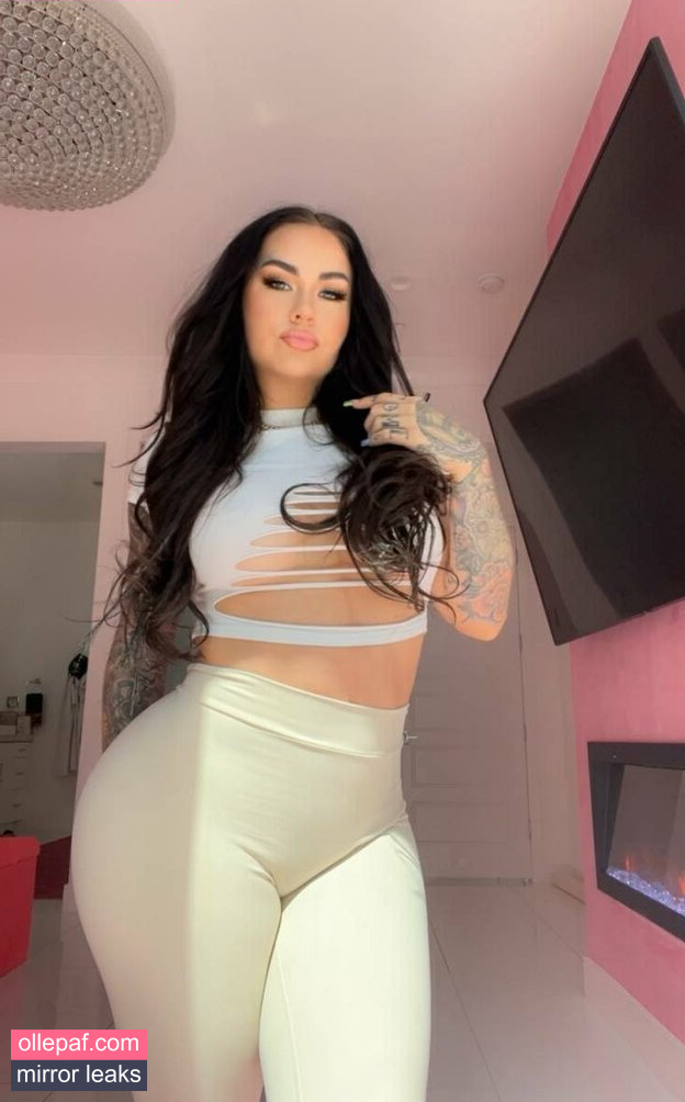Latest Leaks karmenkarma Nude #118 - Fapello