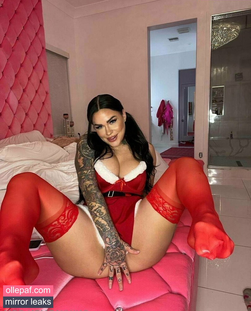 Latest Leaks karmenkarma Nude #126 - Fapello