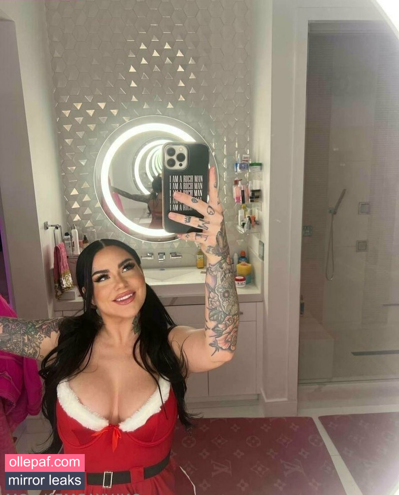 Latest Leaks karmenkarma Nude #129 - Fapello