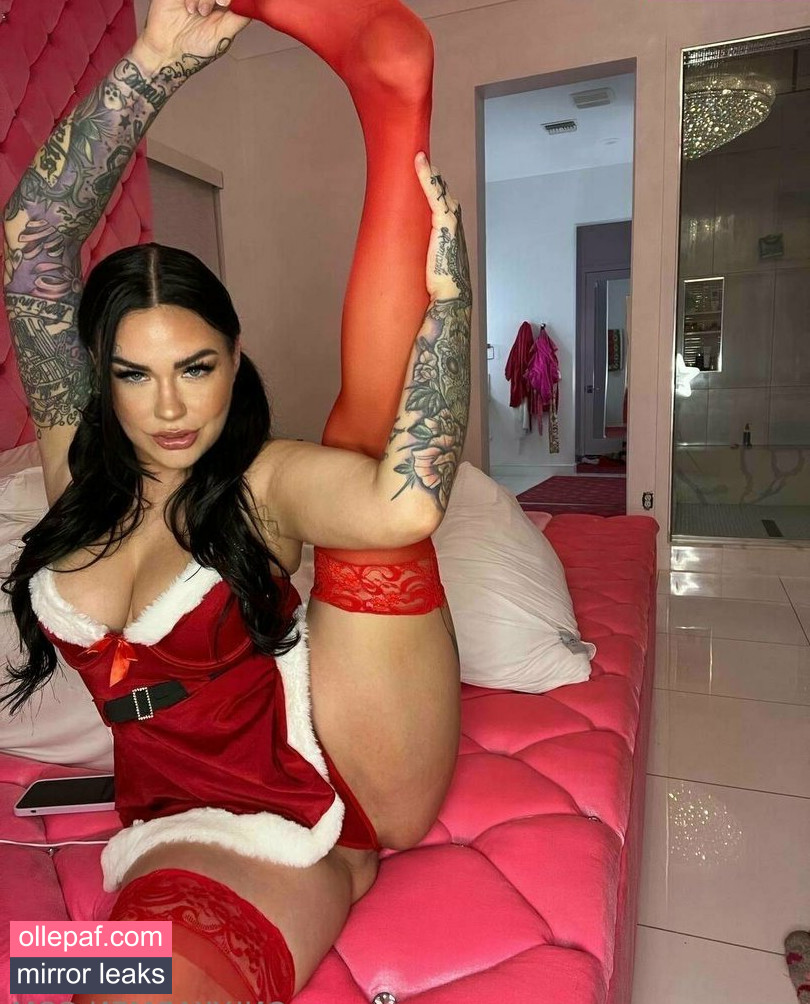 Latest Leaks karmenkarma Nude #130 - Fapello