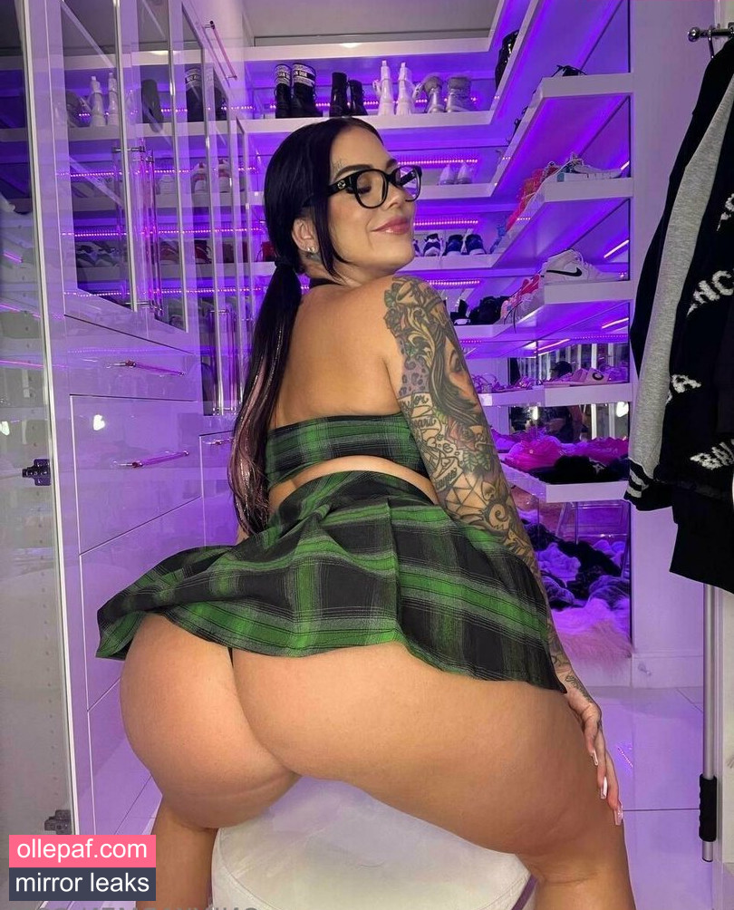 Latest Leaks karmenkarma Nude #154 - Fapello