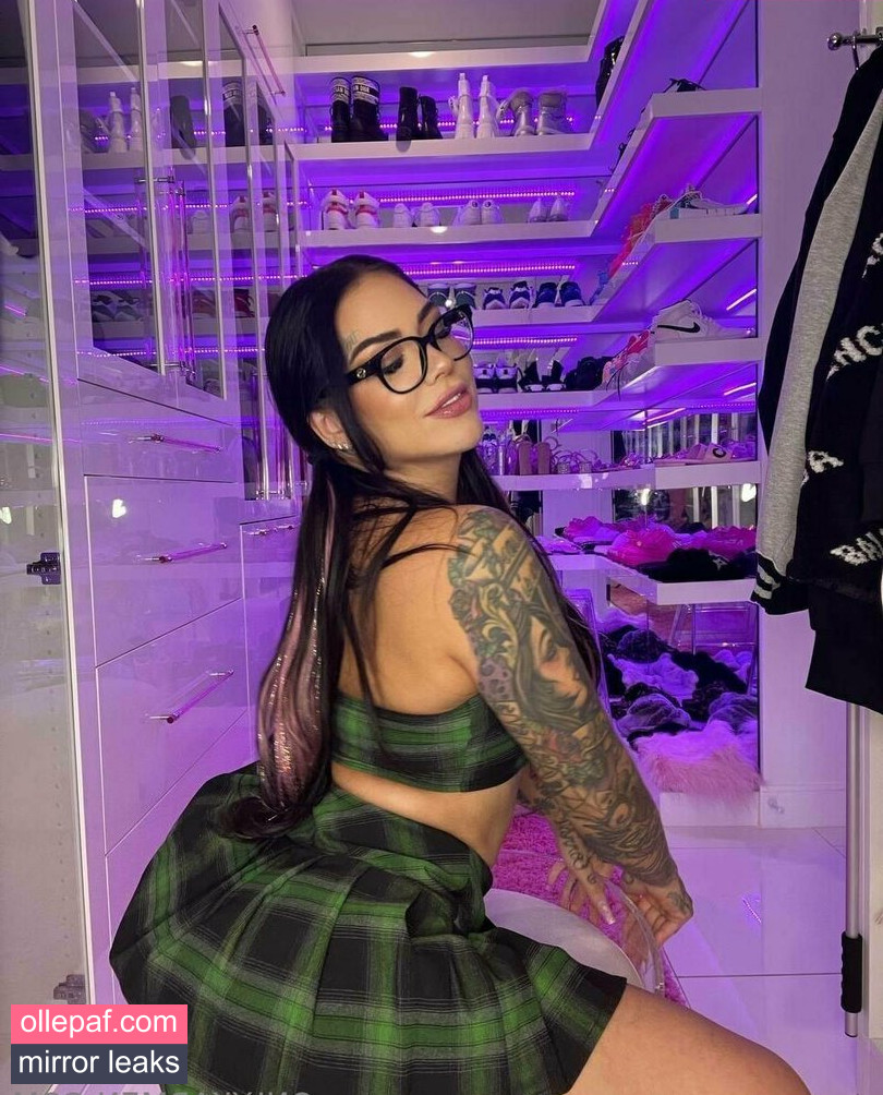 Latest Leaks karmenkarma Nude #155 - Fapello