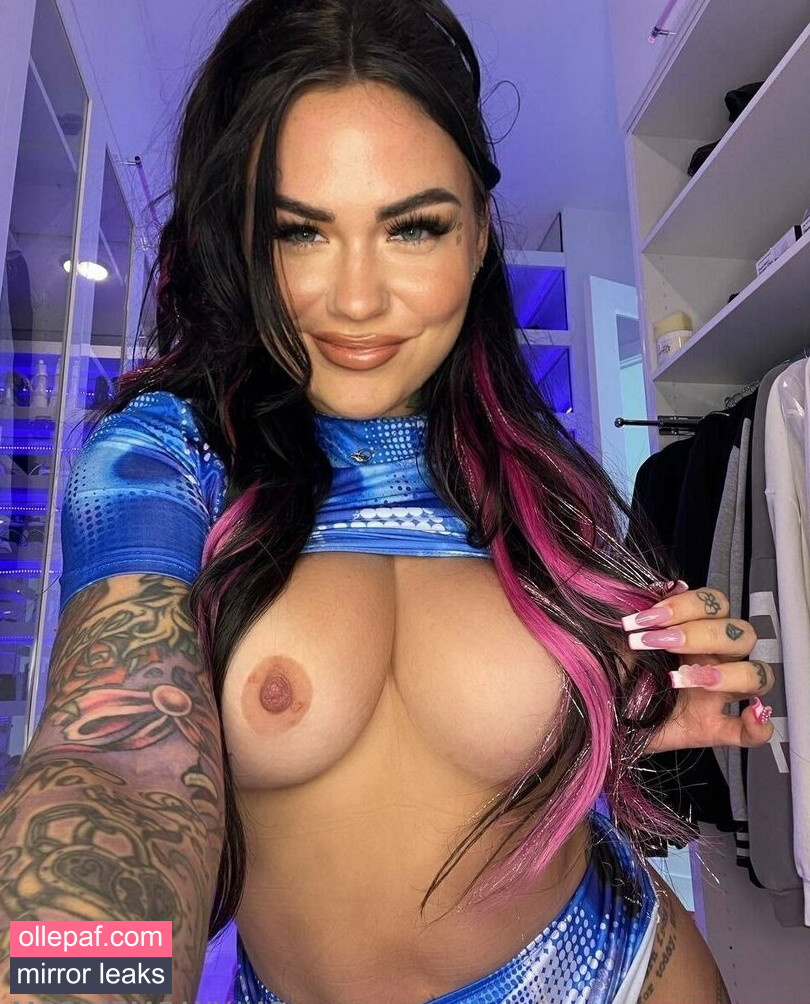 Latest Leaks karmenkarma Nude #174 - Fapello