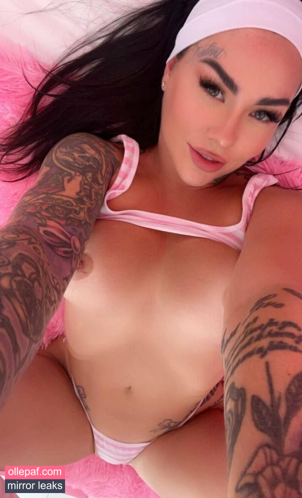 Latest Leaks karmenkarma Nude #22 - Fapello