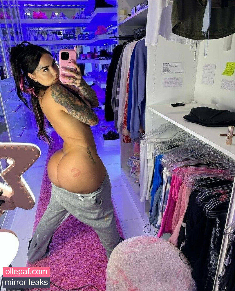 Latest Leaks karmenkarma Nude #29 - Fapello