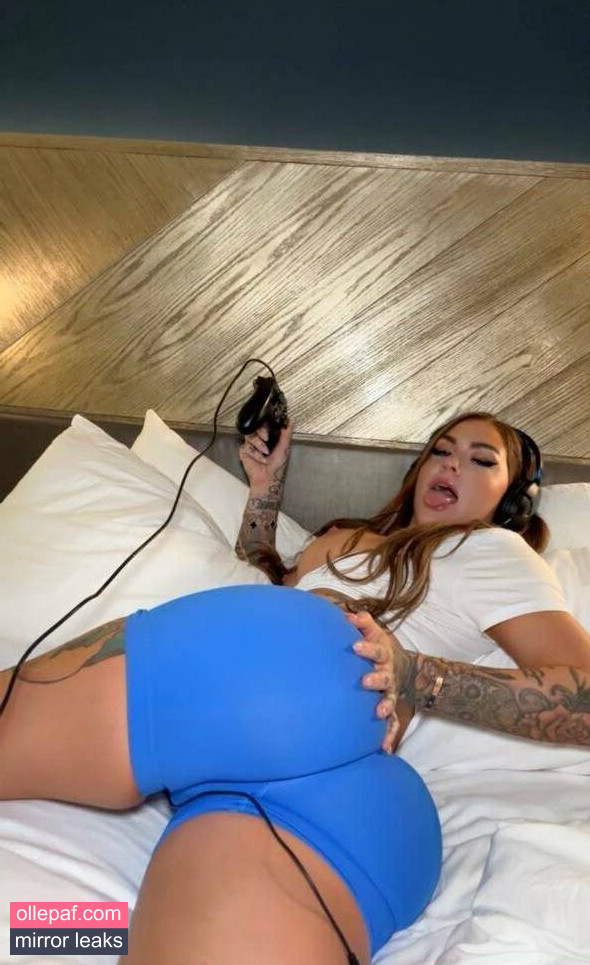 Latest Leaks karmenkarma Nude #36 - Fapello
