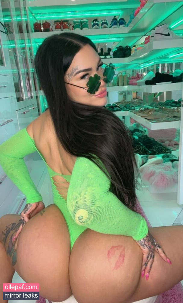 Latest Leaks karmenkarma Nude #40 - Fapello