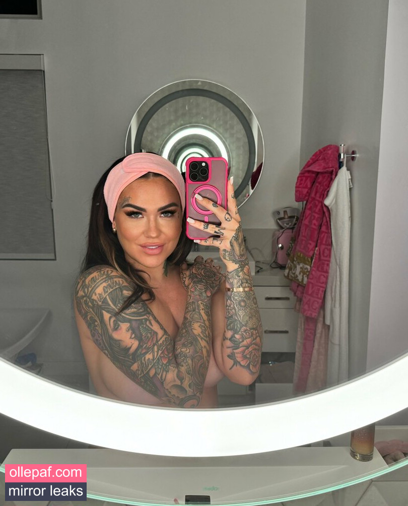 Latest Leaks karmenkarma Nude #51 - Fapello