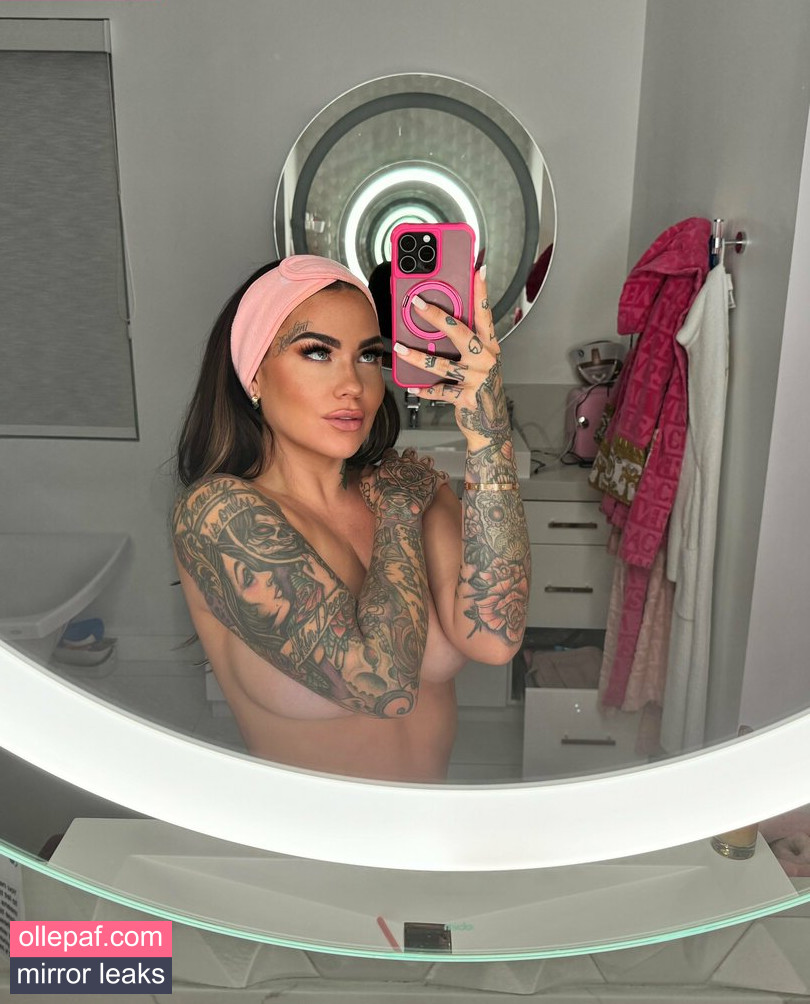 Latest Leaks karmenkarma Nude #52 - Fapello
