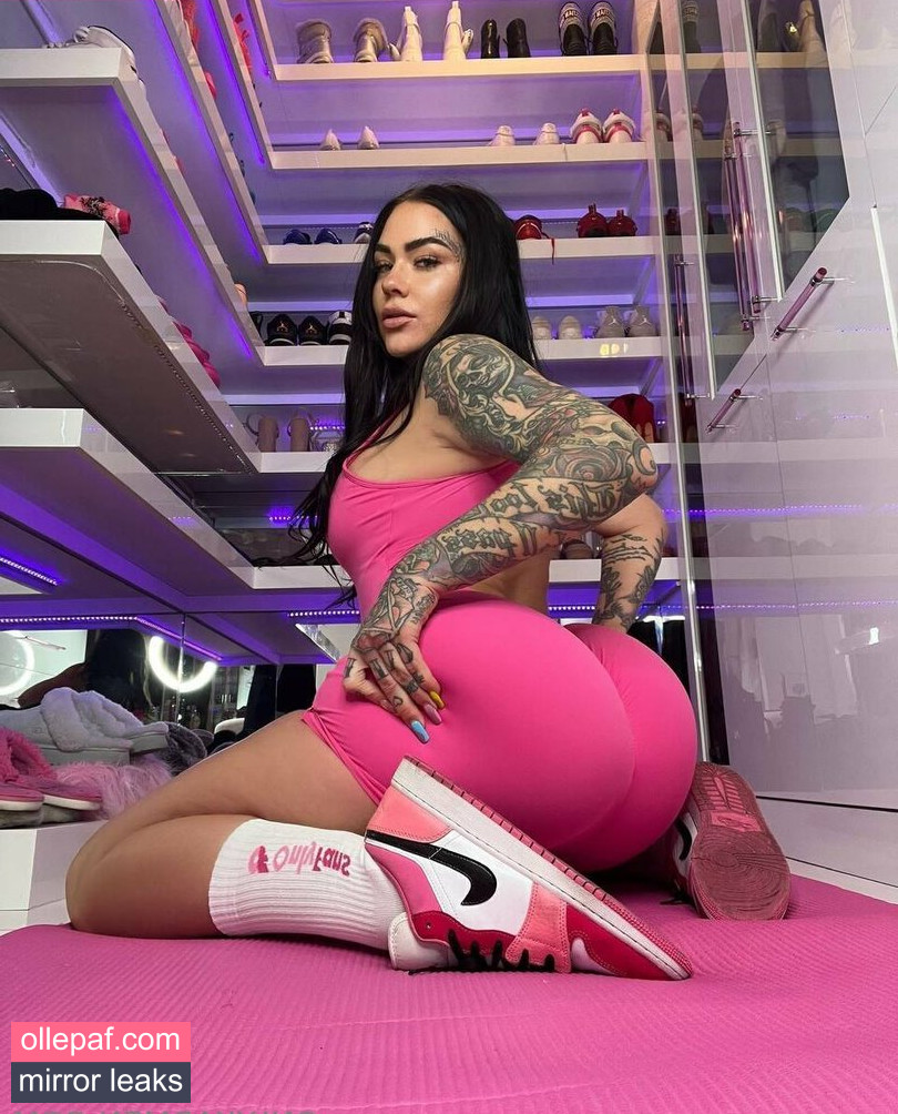 Latest Leaks karmenkarma Nude #60 - Fapello
