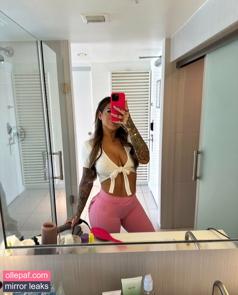 Latest Leaks karmenkarma Nude #7 - Fapello