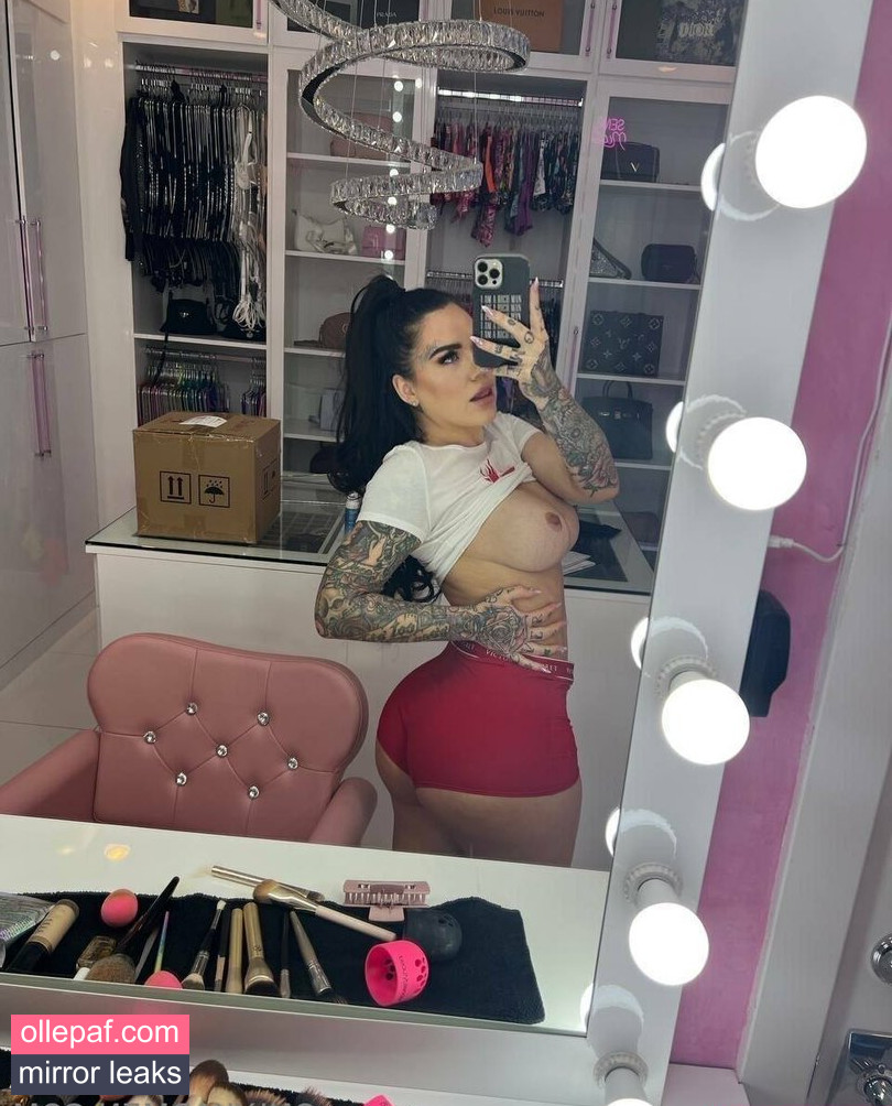 Latest Leaks karmenkarma Nude #70 - Fapello