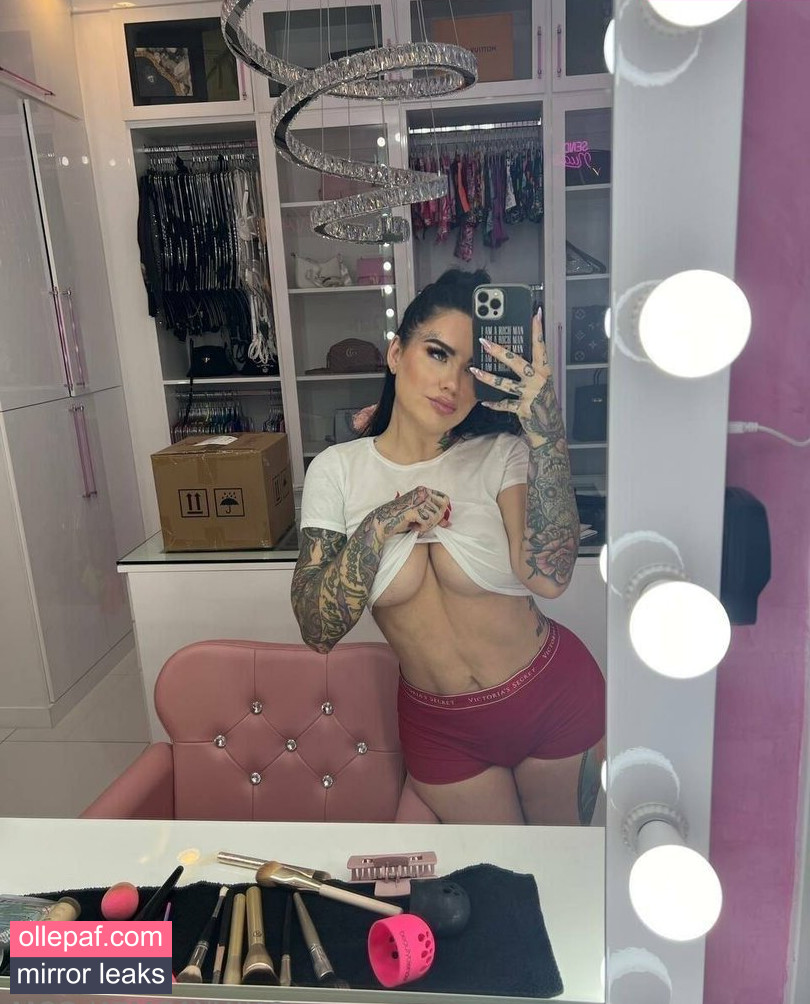 Latest Leaks karmenkarma Nude #71 - Fapello