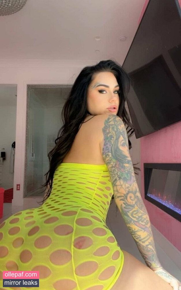 Latest Leaks karmenkarma Nude #95 - Fapello