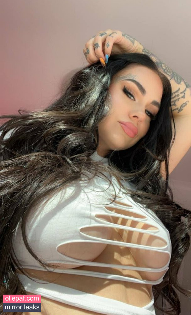 Latest Leaks karmenkarma Nude #98 - Fapello