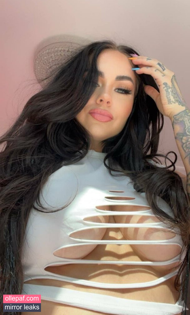 Latest Leaks karmenkarma Nude #100 - Fapello