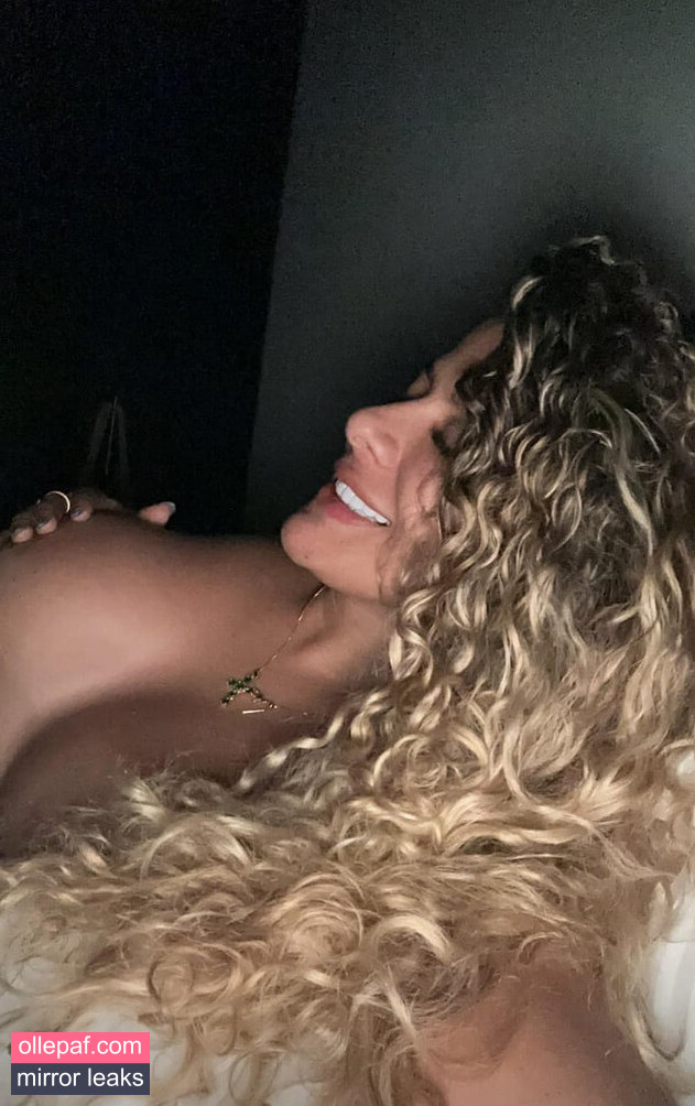 Latest Leaks Karmenmestre Nude #31 - Fapello