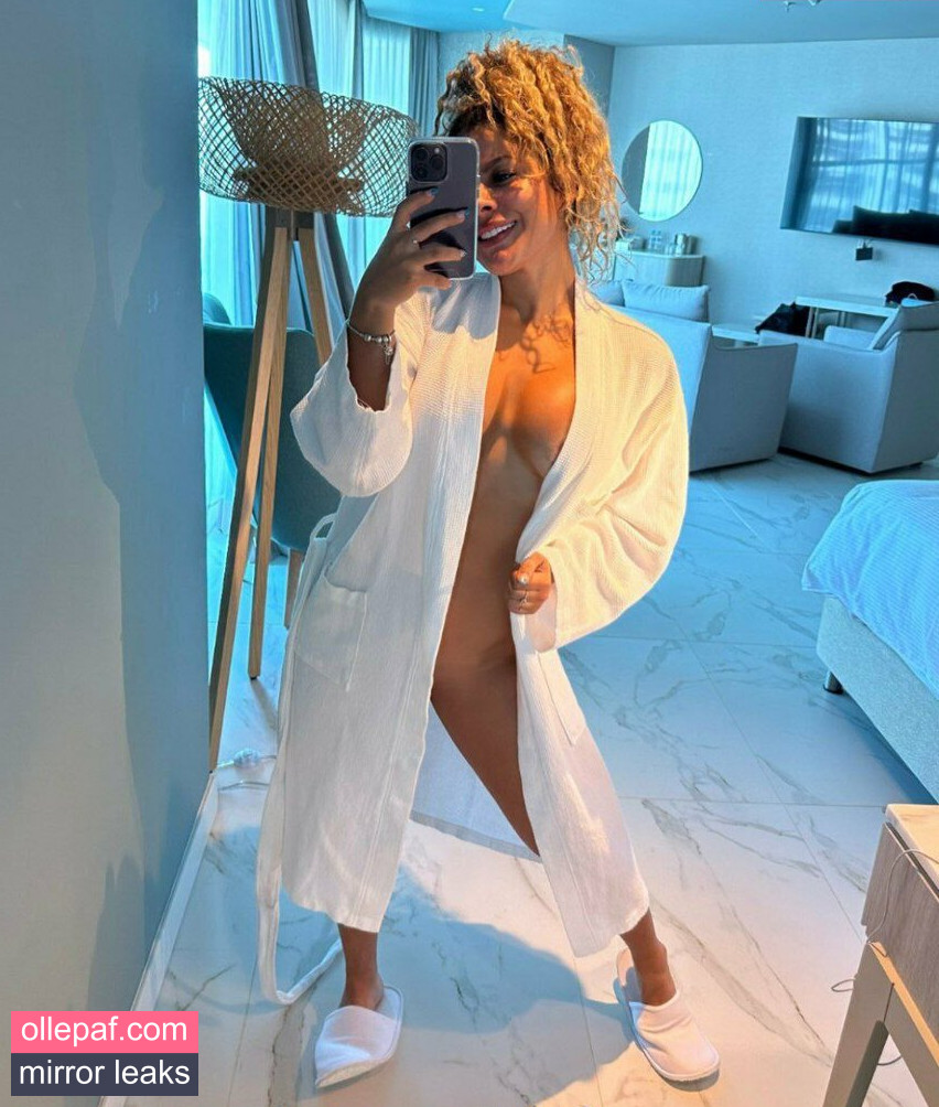 Latest Leaks Karmenmestre Nude #38 - Fapello