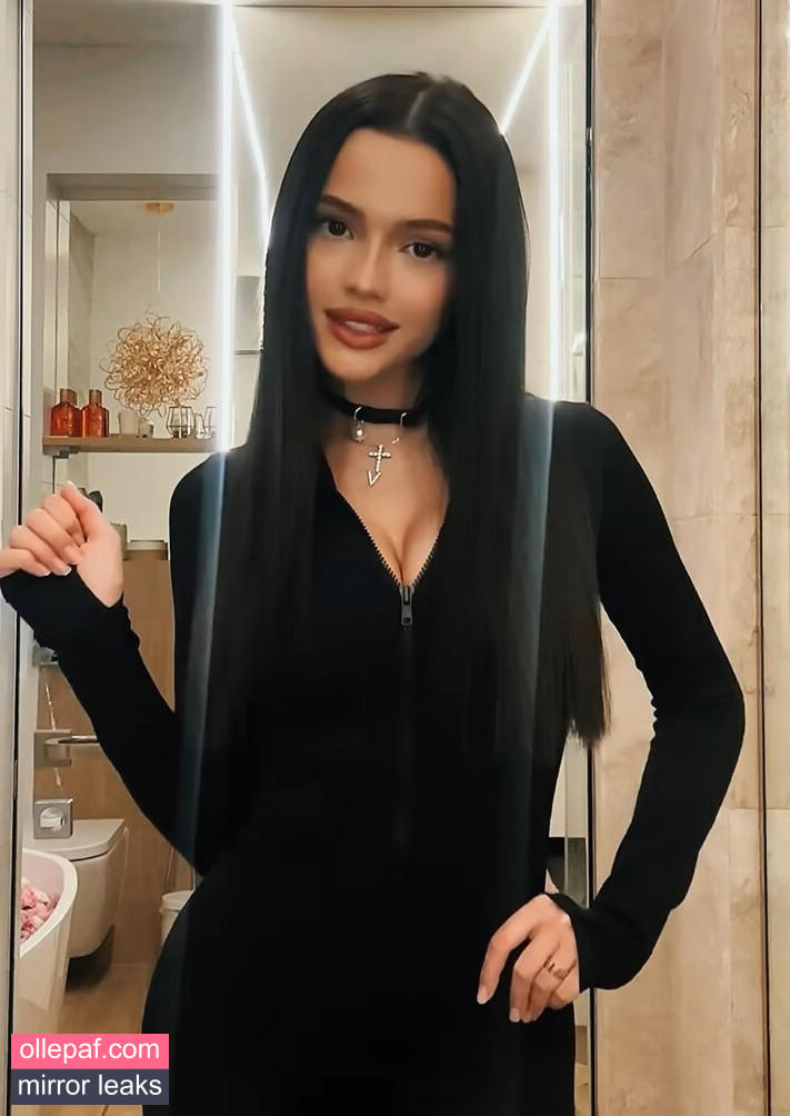 Latest Leaks KarnaVal Nude #112 - Fapello