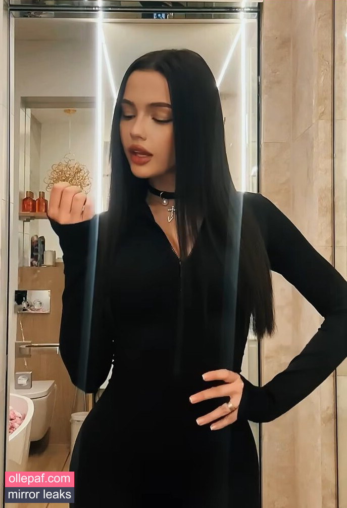 Latest Leaks KarnaVal Nude #114 - Fapello