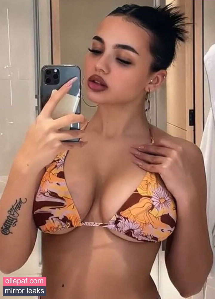 Latest Leaks KarnaVal Nude #123 - Fapello