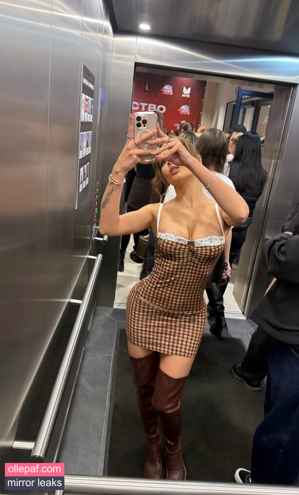 Latest Leaks KarnaVal Nude #22 - Fapello