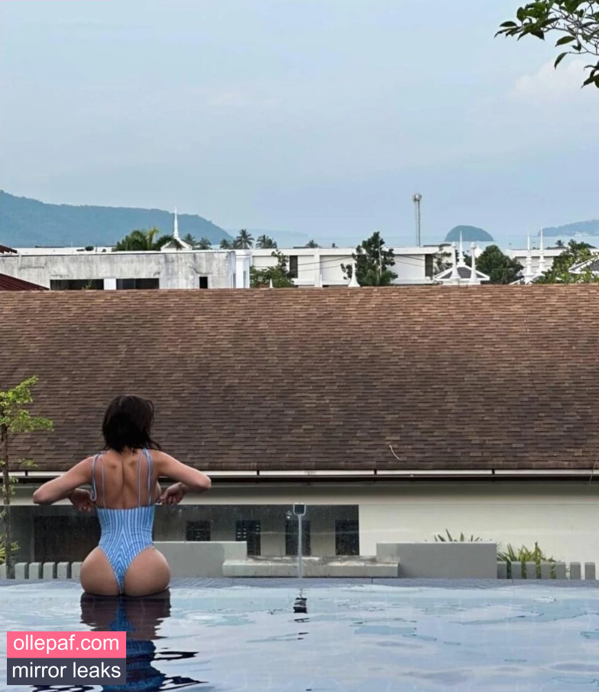 Latest Leaks KarnaVal Nude #25 - Fapello