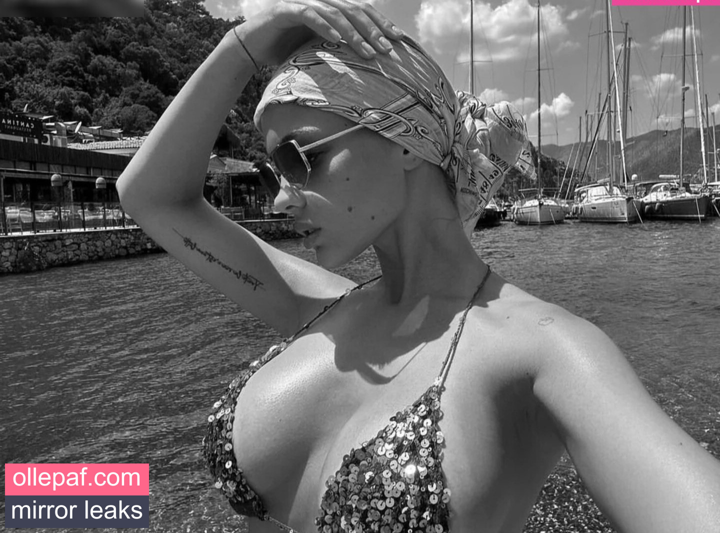 Latest Leaks KarnaVal Nude #30 - Fapello