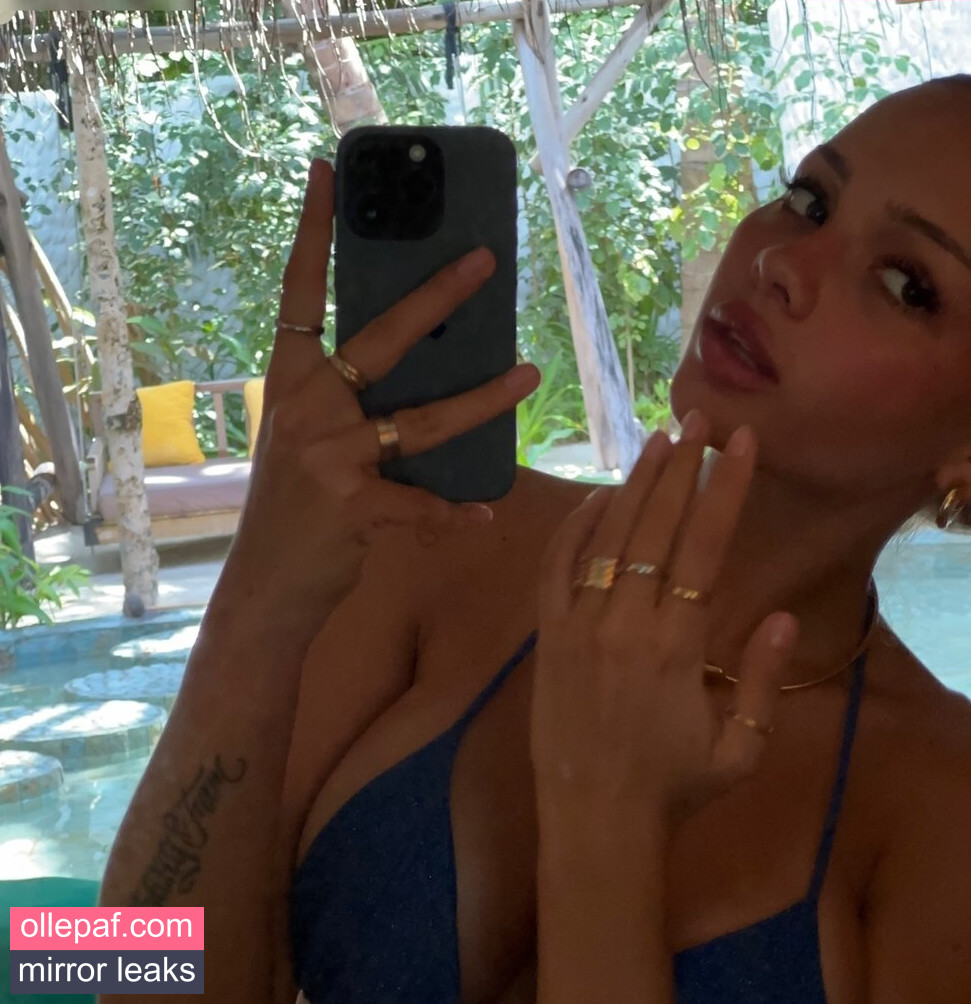 Latest Leaks KarnaVal Nude #33 - Fapello