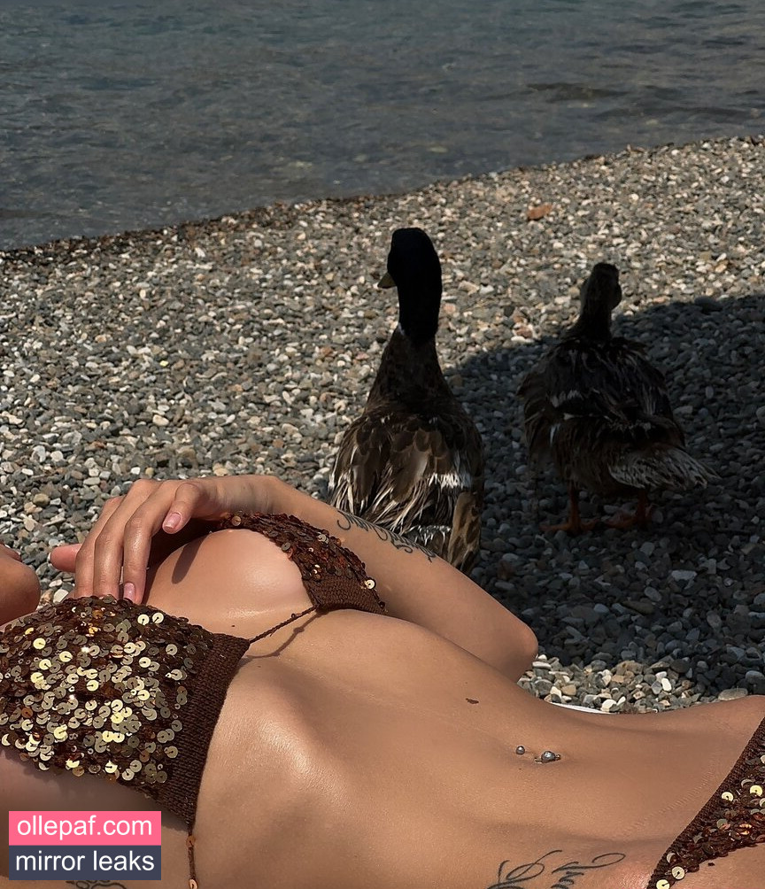 Latest Leaks KarnaVal Nude #62 - Fapello