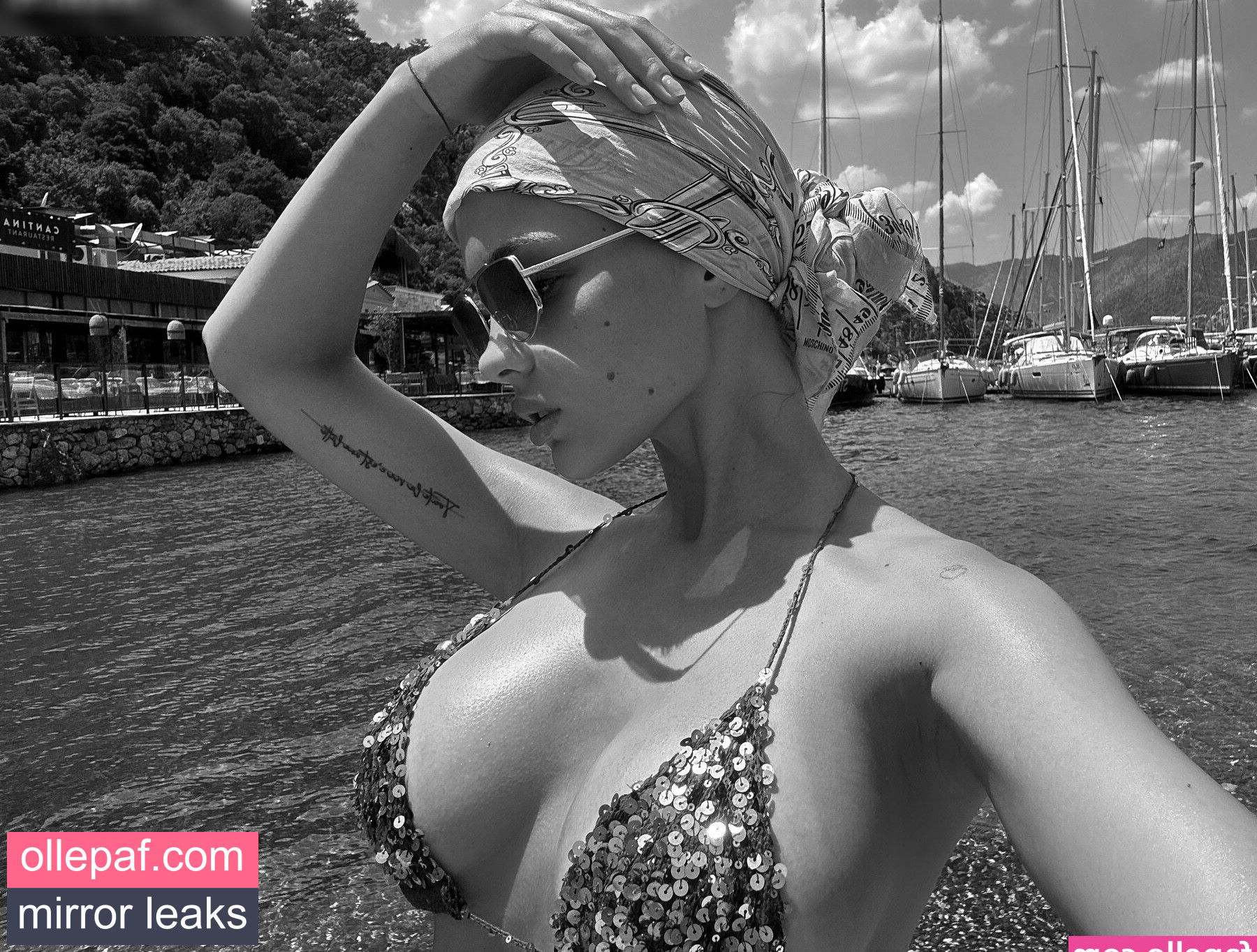 Latest Leaks KarnaVal Nude #66 - Fapello