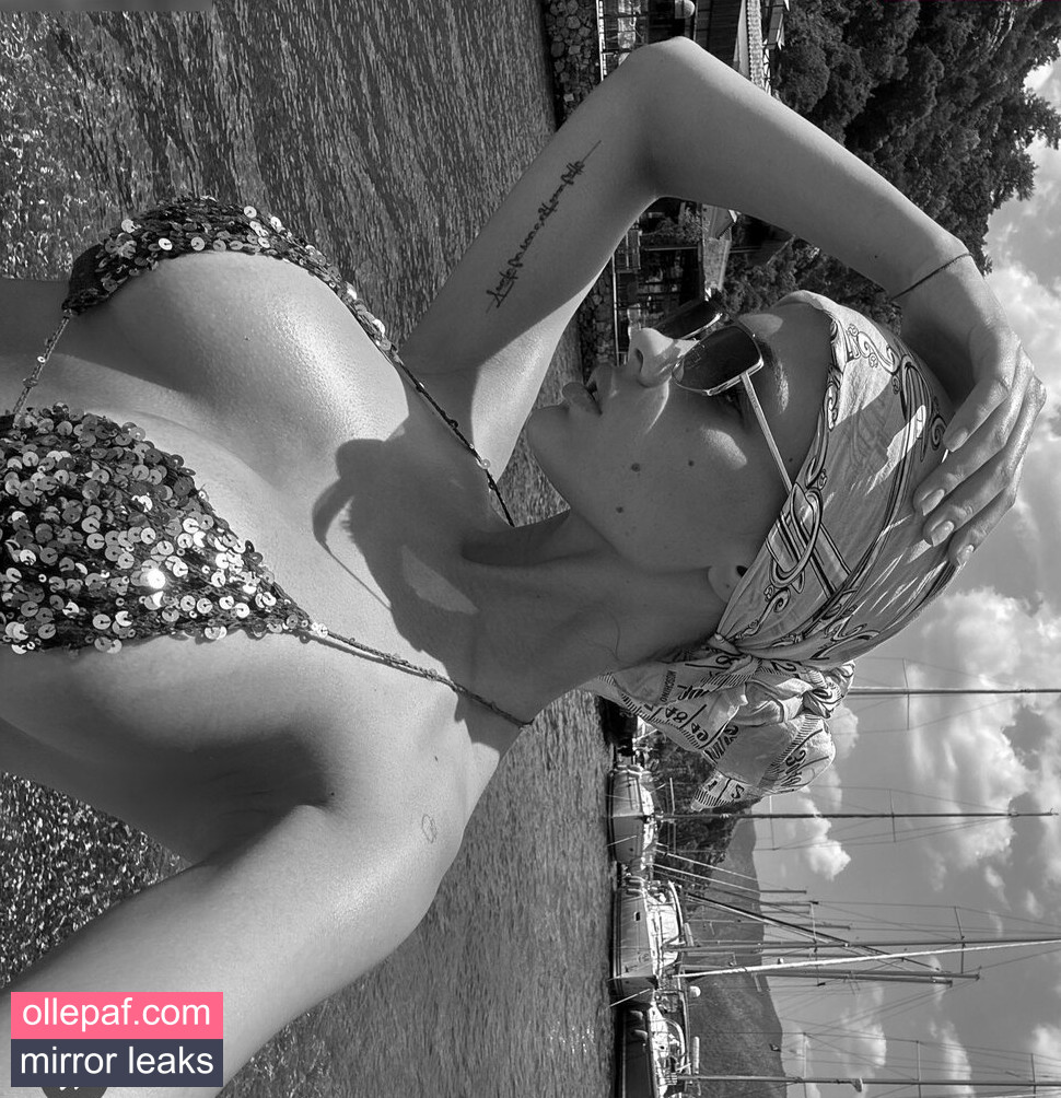 Latest Leaks KarnaVal Nude #71 - Fapello