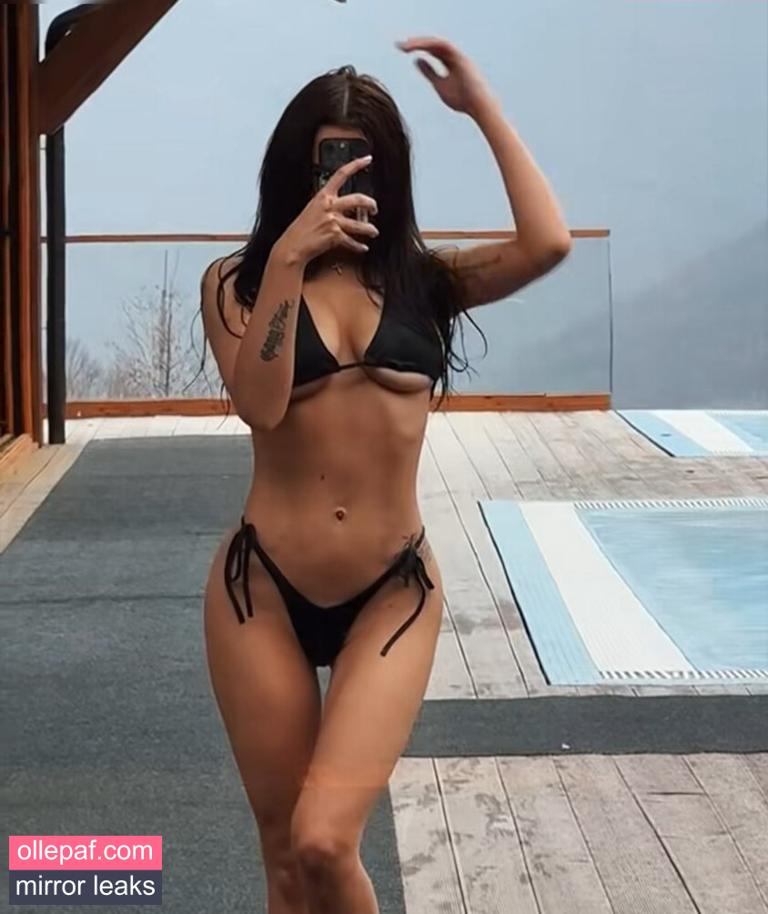 Latest Leaks KarnaVal Nude #95 - Fapello