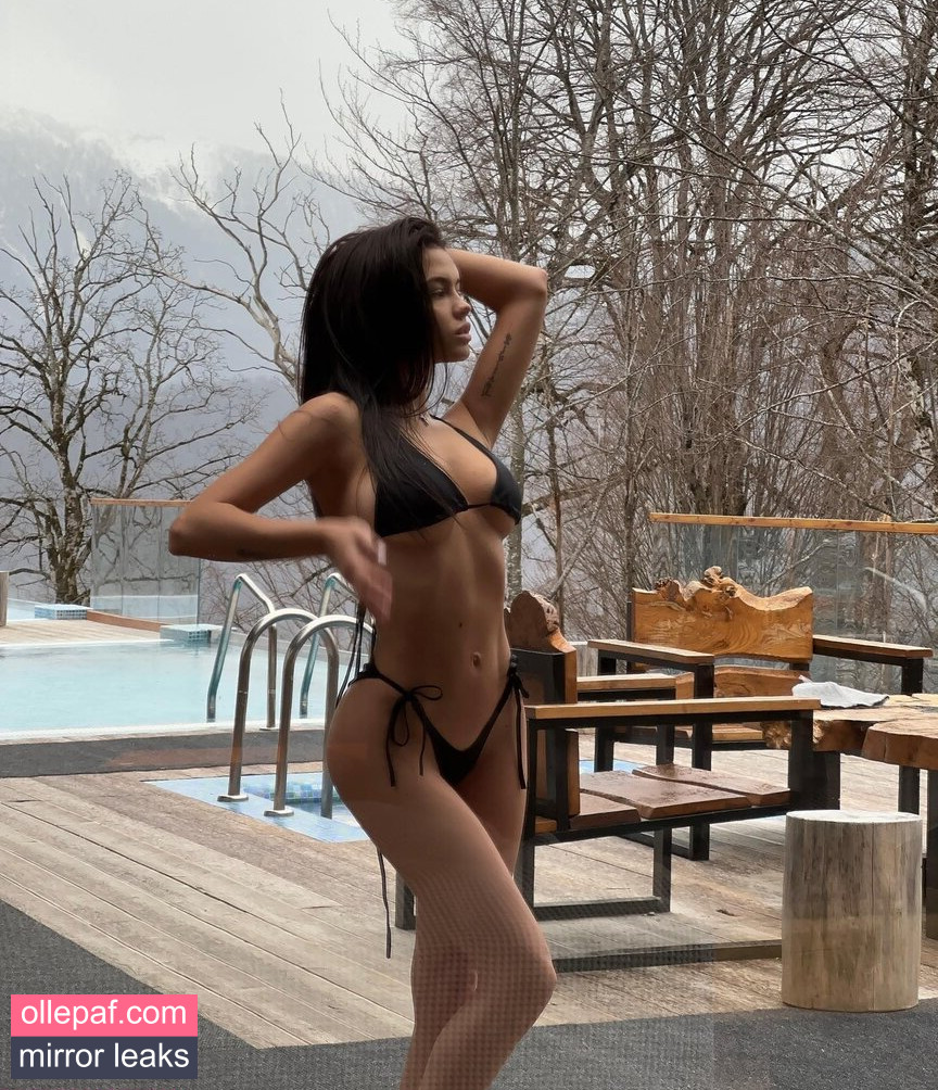 Latest Leaks KarnaVal Nude #97 - Fapello
