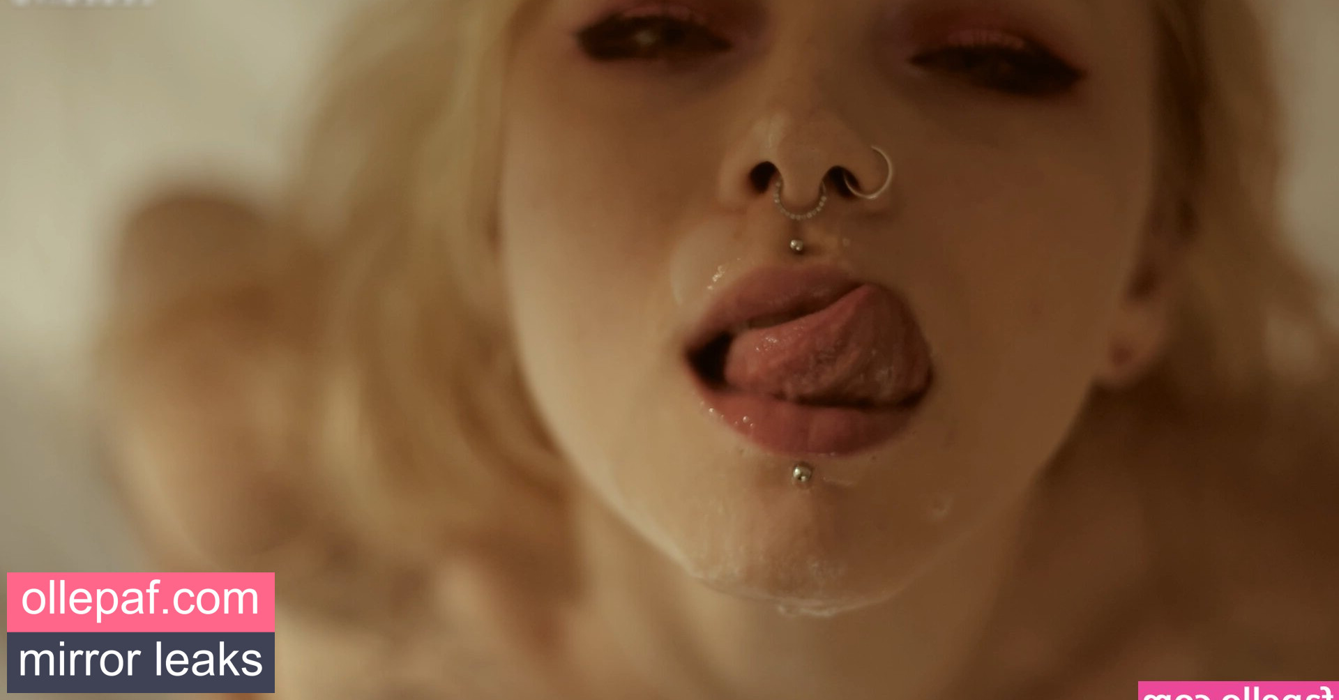 Latest Leaks Karneli Bandi Nude #4 - Fapello