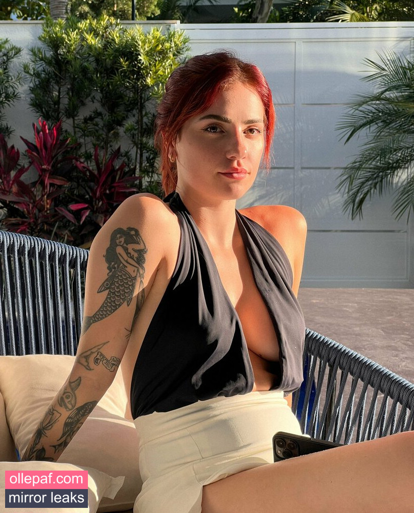Latest Leaks Karol Queiroz Nude #102 - Fapello
