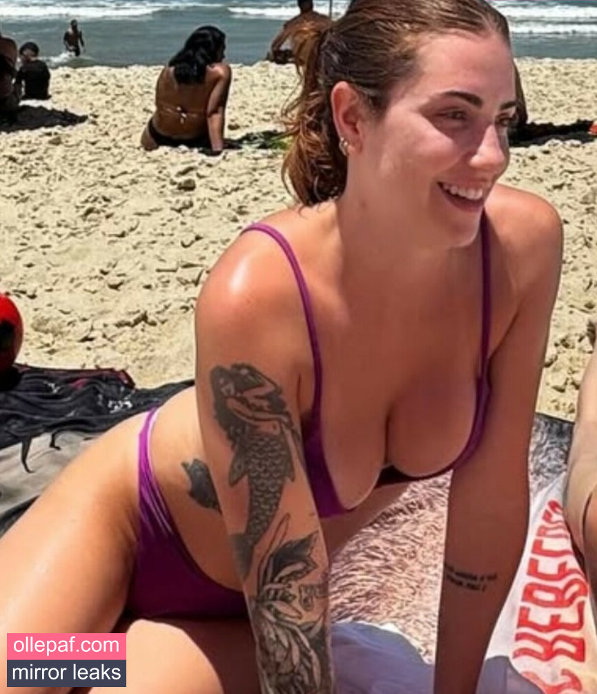 Latest Leaks Karol Queiroz Nude #12 - Fapello