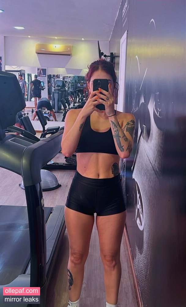 Latest Leaks Karol Queiroz Nude #111 - Fapello