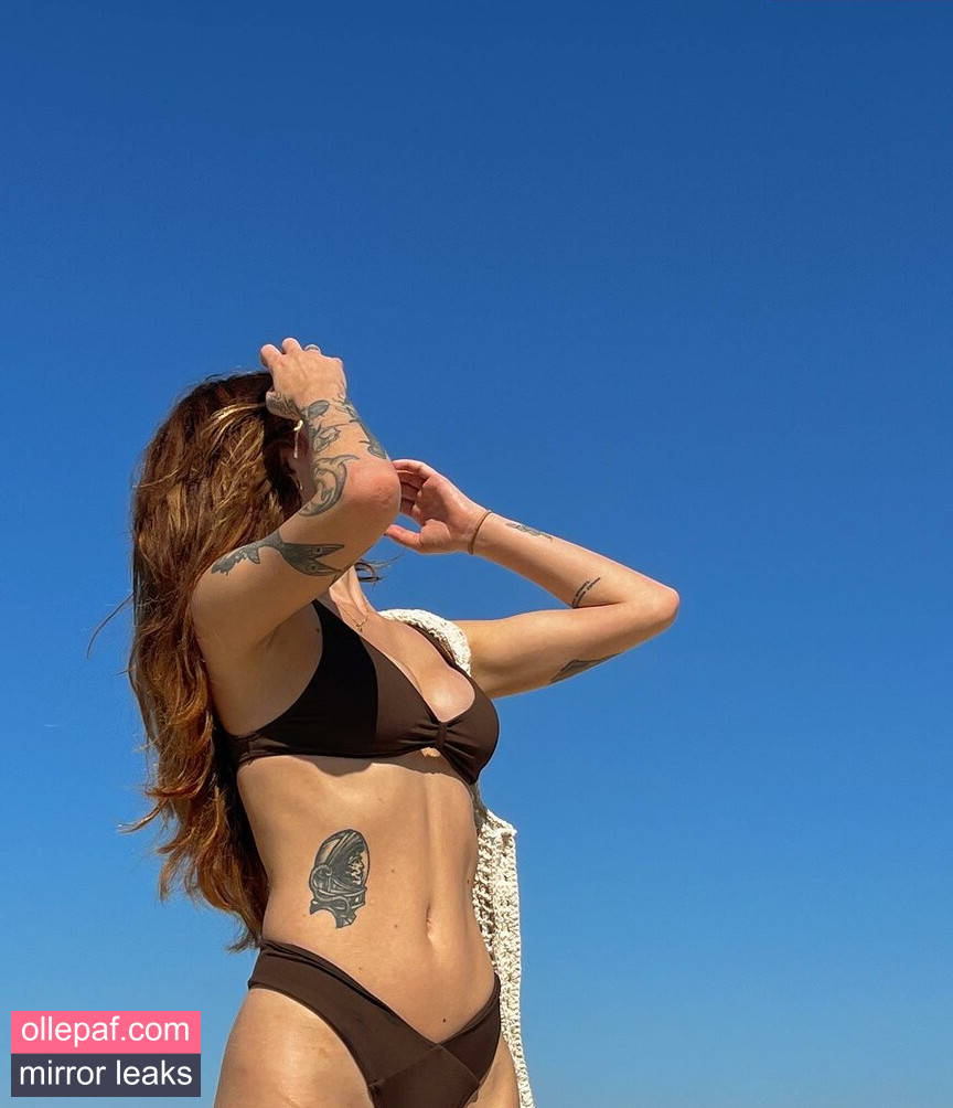 Latest Leaks Karol Queiroz Nude #120 - Fapello
