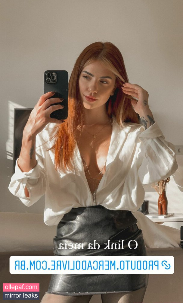 Latest Leaks Karol Queiroz Nude #122 - Fapello