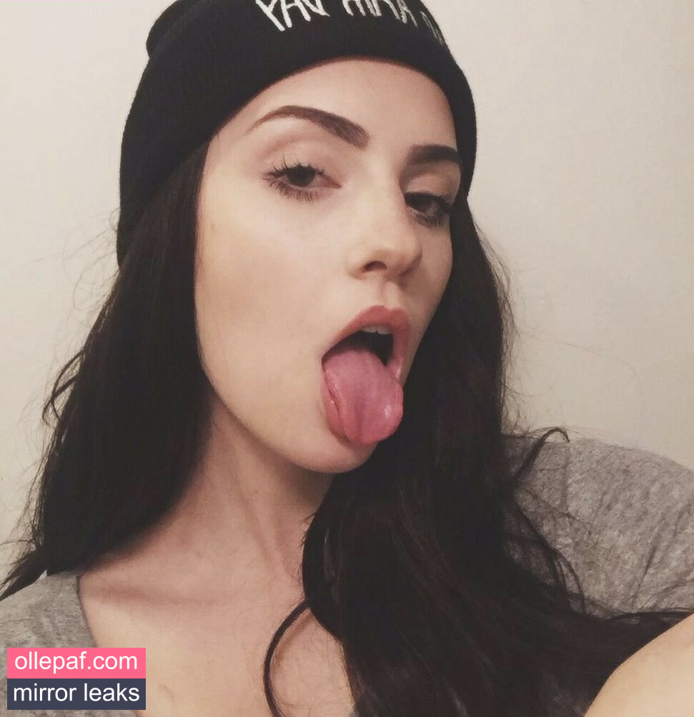 Latest Leaks Karol Queiroz Nude #14 - Fapello