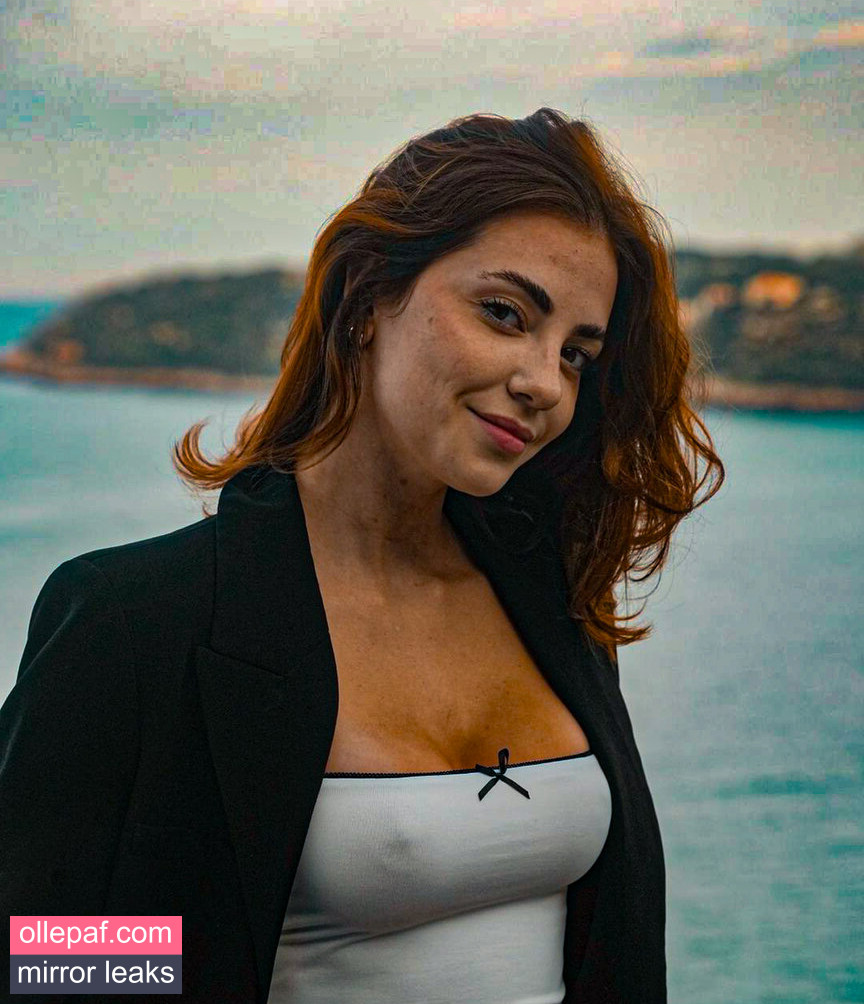 Latest Leaks Karol Queiroz Nude #21 - Fapello