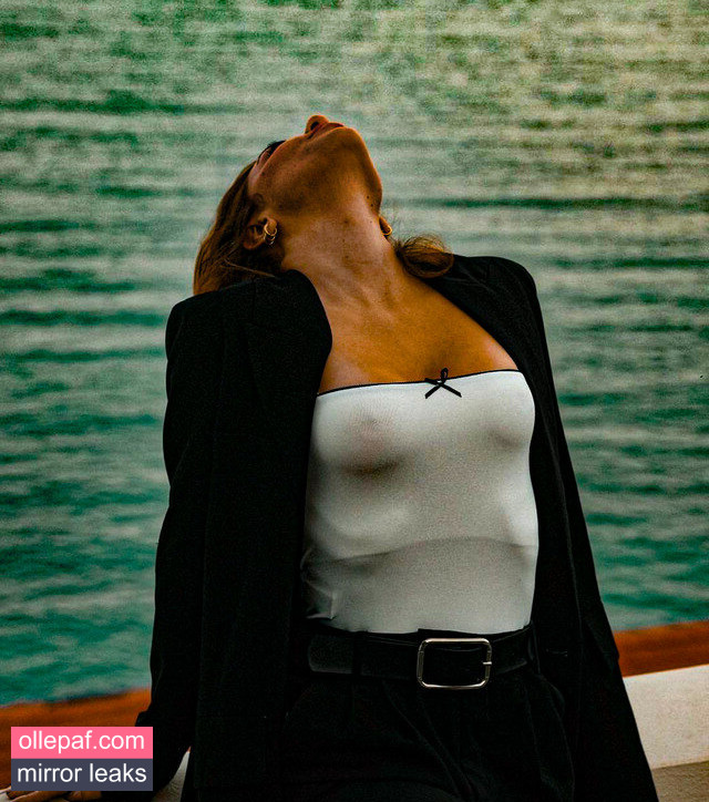 Latest Leaks Karol Queiroz Nude #22 - Fapello